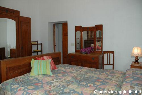 Casa dell'Aurora